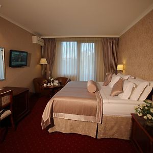 Double Kamer